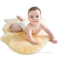 /msite/products/detail/productid/57922042/id/77354.html